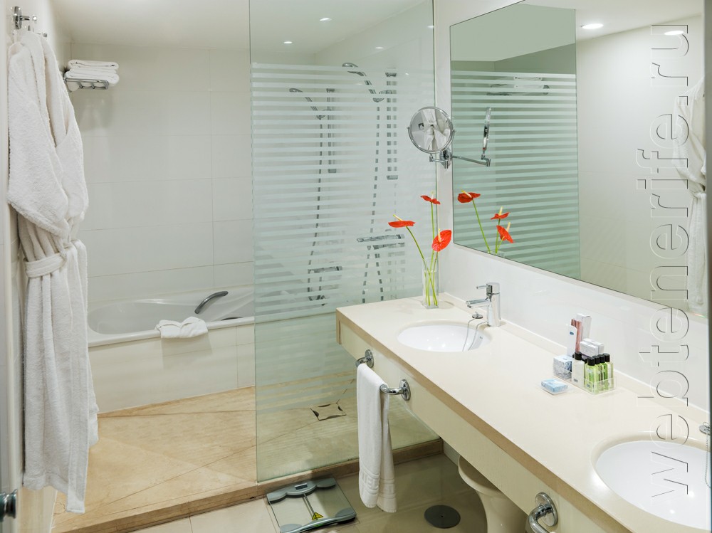 ���� �������