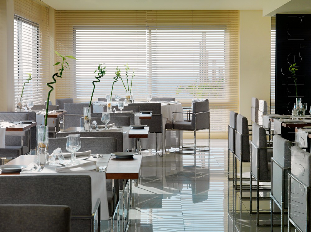 ���� �������