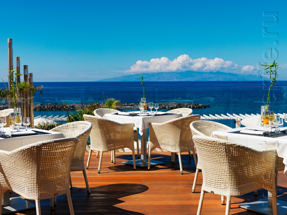 ���� �������