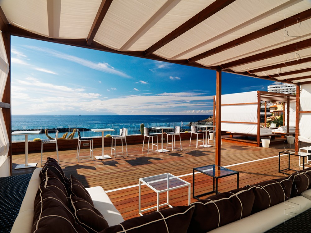 ���� �������