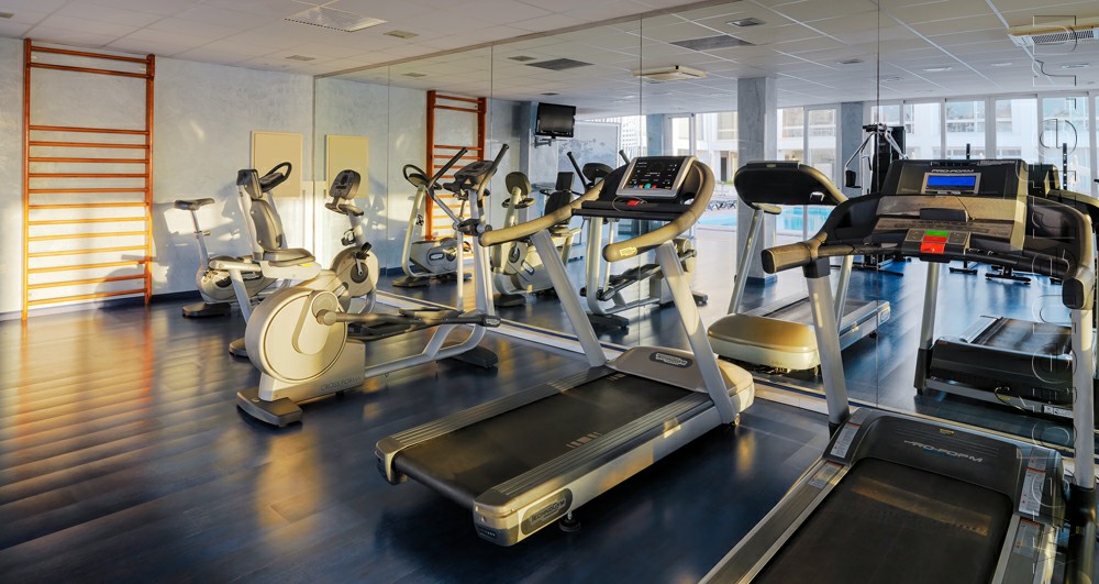 ���� �������