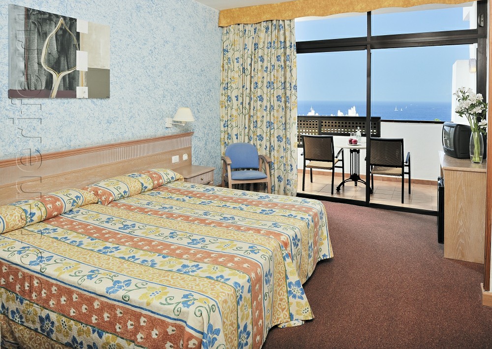 ��������� ��� ������