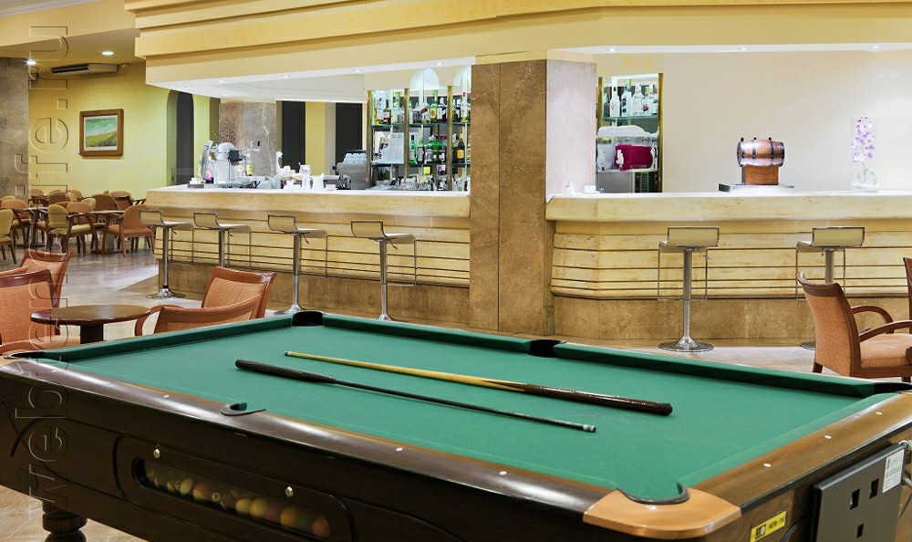 ��������� ��� ������