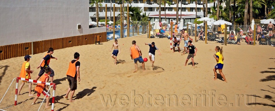 ��������� ��� ������