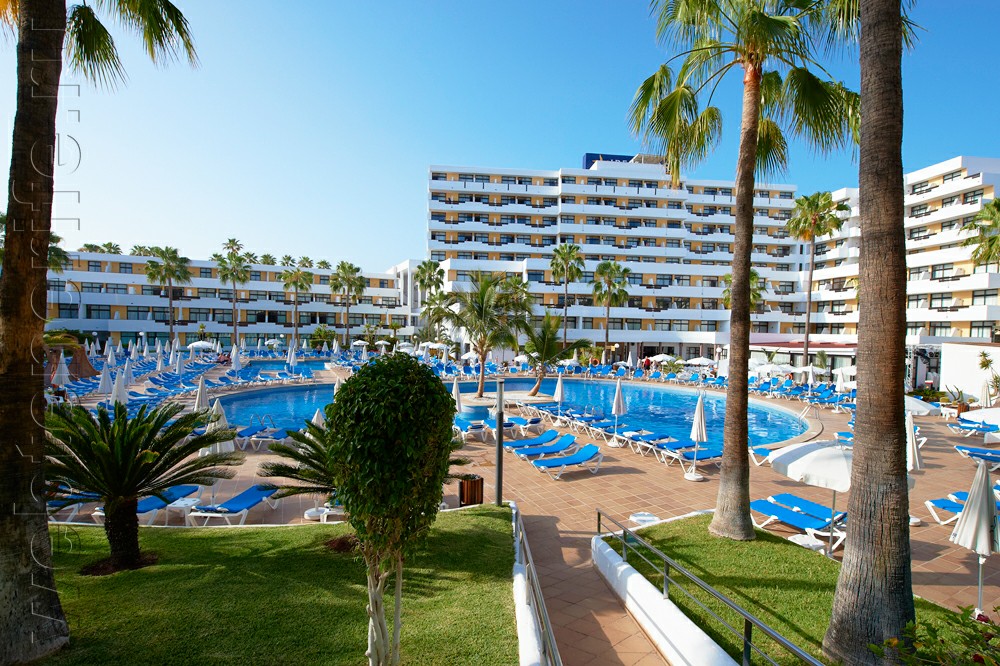 ��������� ��� ������