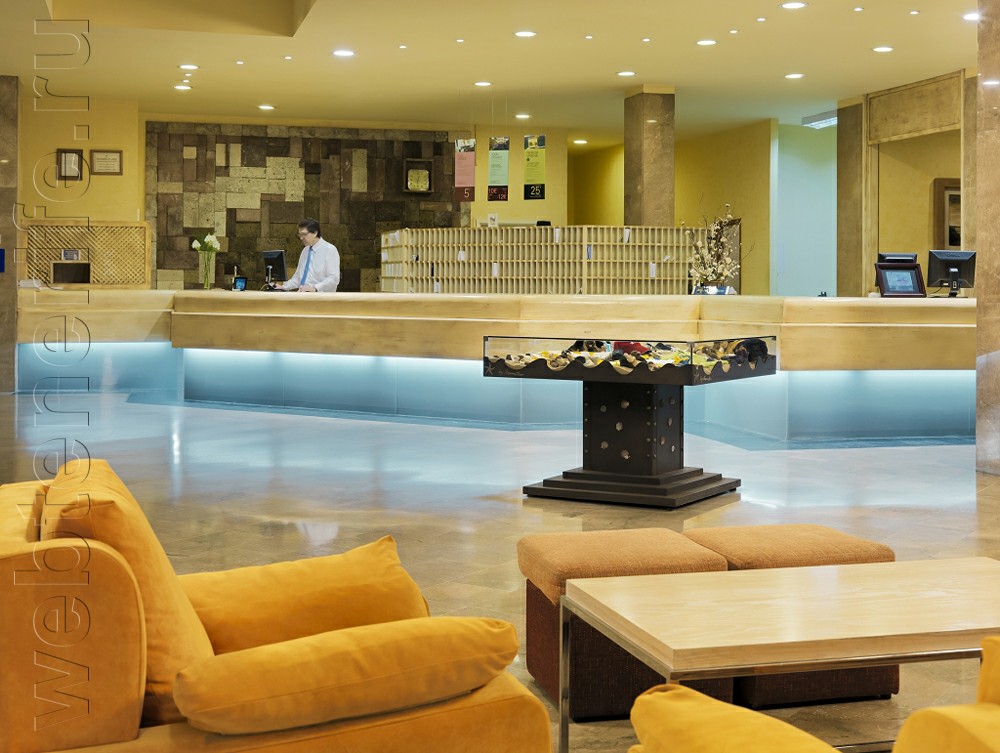 ��������� ��� ������