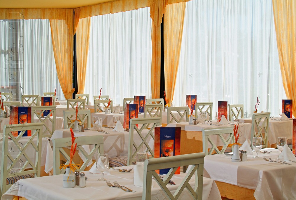 ��������� ��� ������