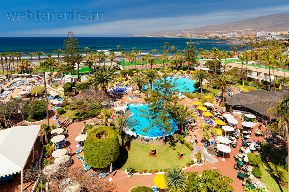 ��� ��������