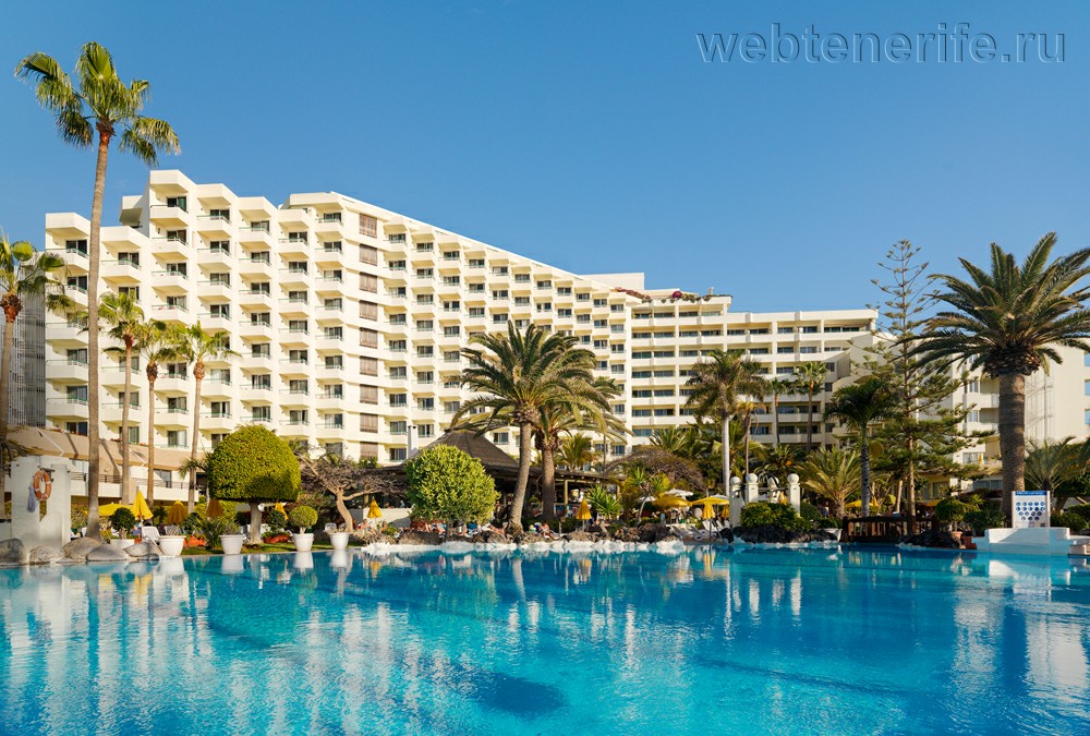 ��� ��������