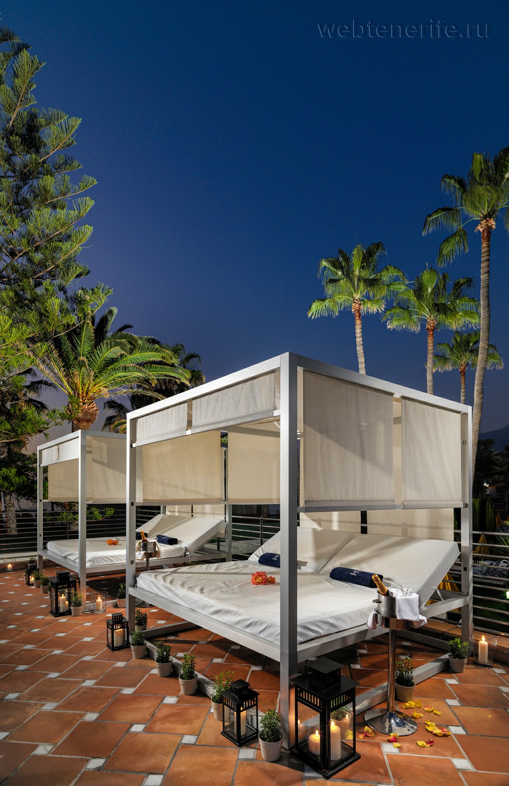 ��� ��������