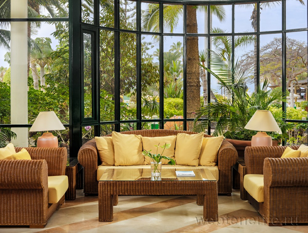 ��� ��������