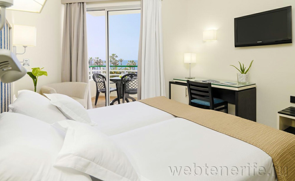 ��� ��������