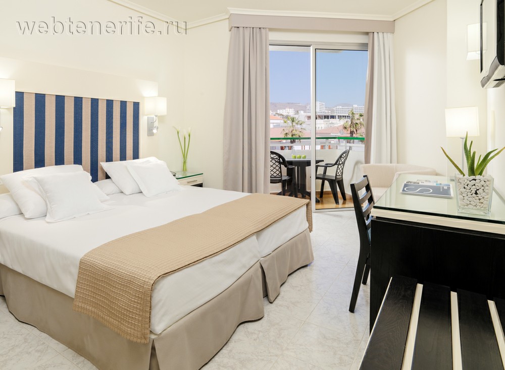 ��� ��������