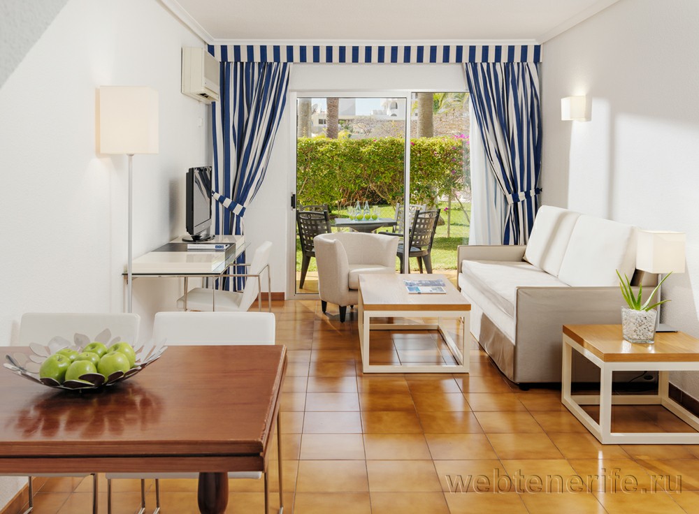 ��� ��������