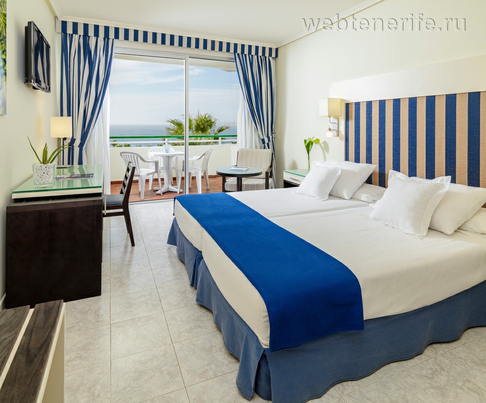 ��� ��������