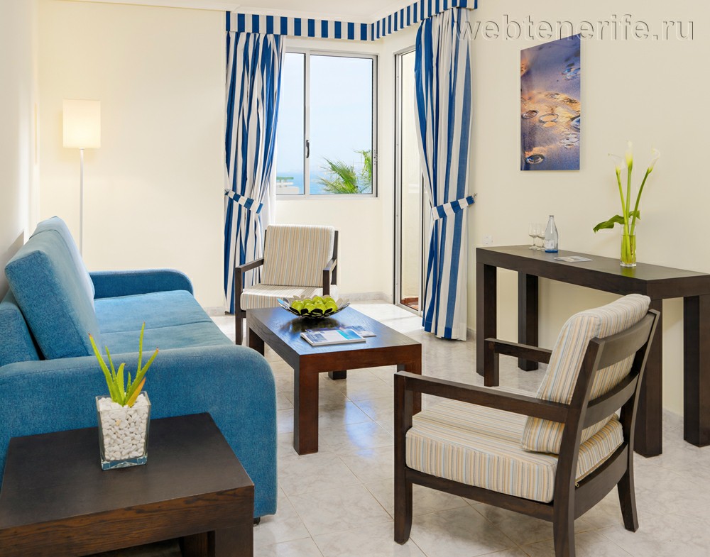 ��� ��������