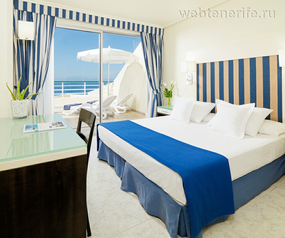 ��� ��������