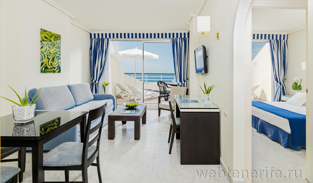 ��� ��������