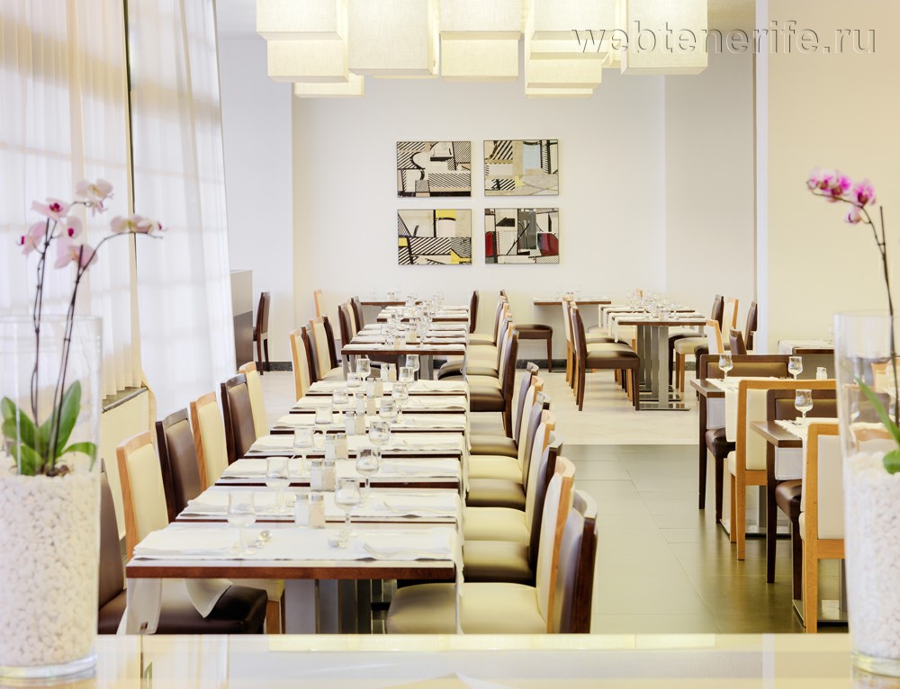 ��� ��������