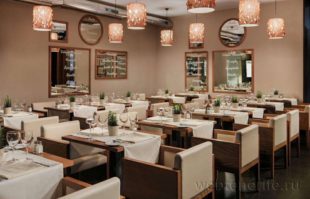 ��� ��������