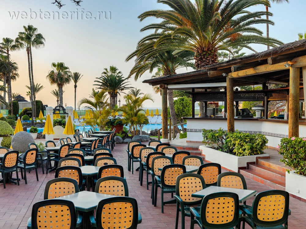 ��� ��������