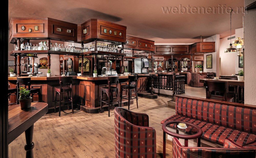 ��� ��������