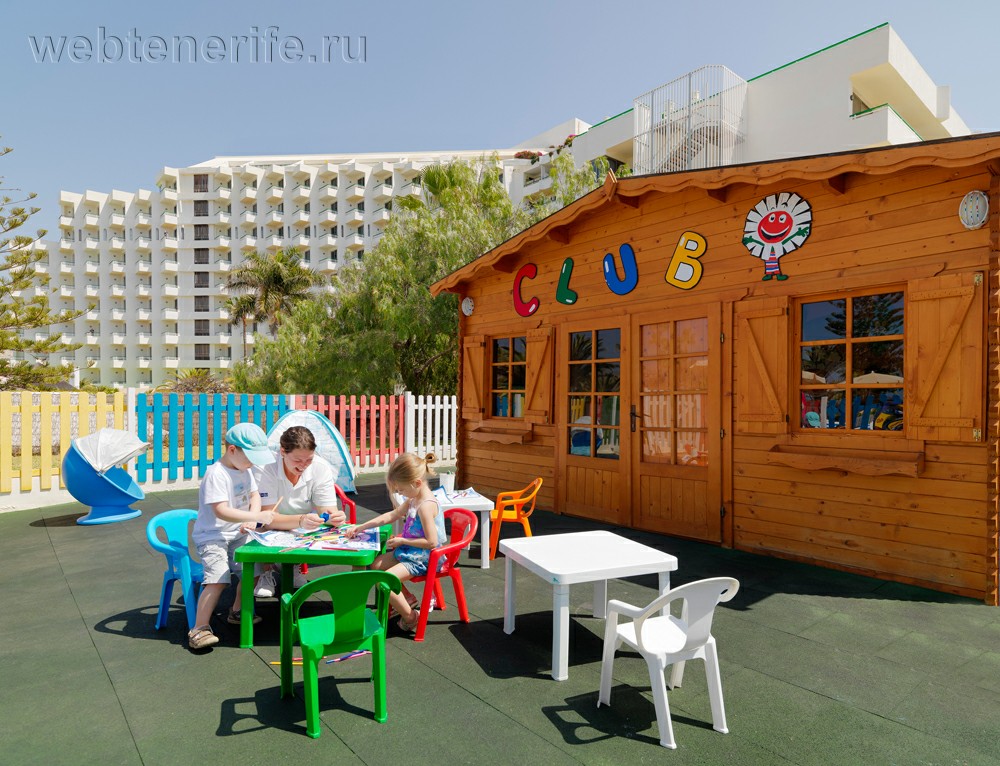 ��� ��������