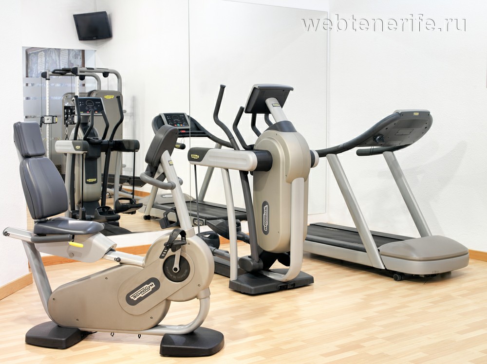 ��� ��������