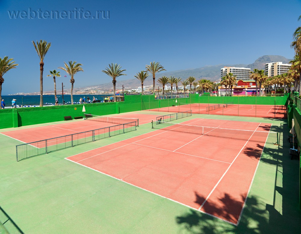 ��� ��������