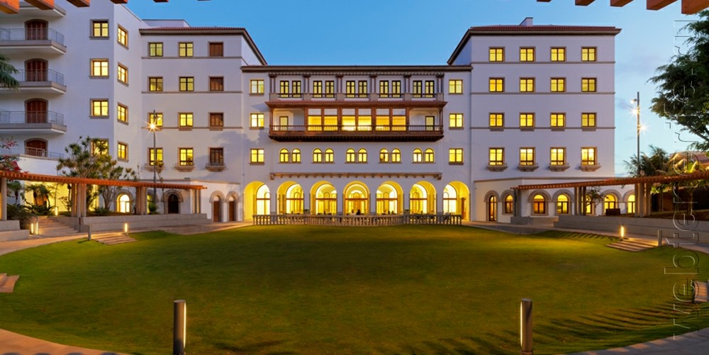 ��������� ������