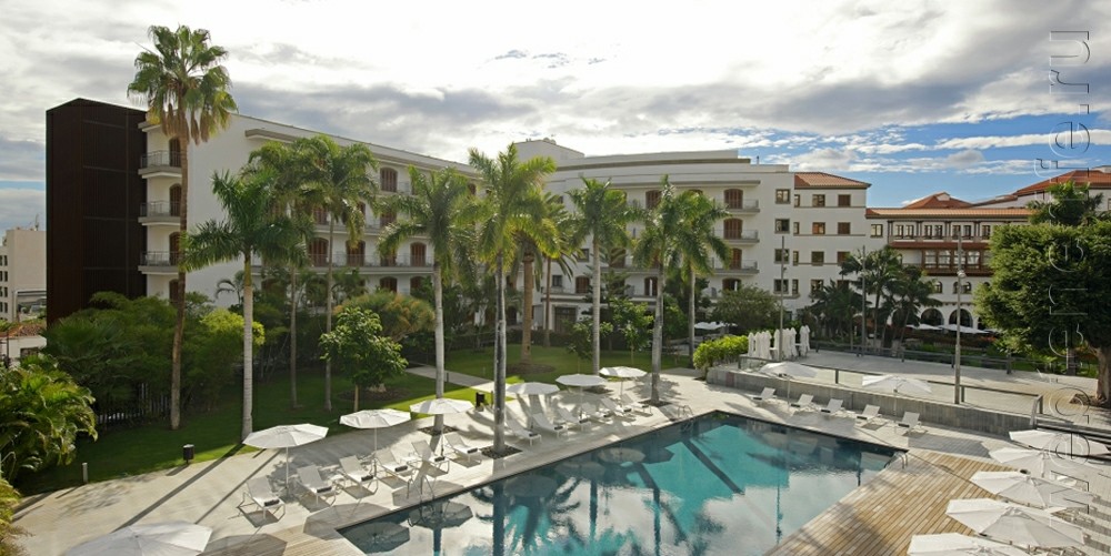 ��������� ������