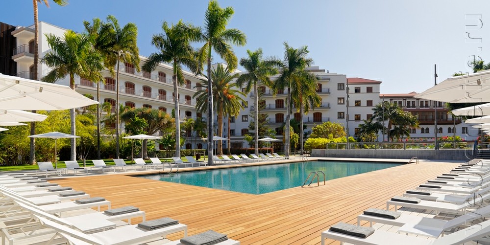 ��������� ������