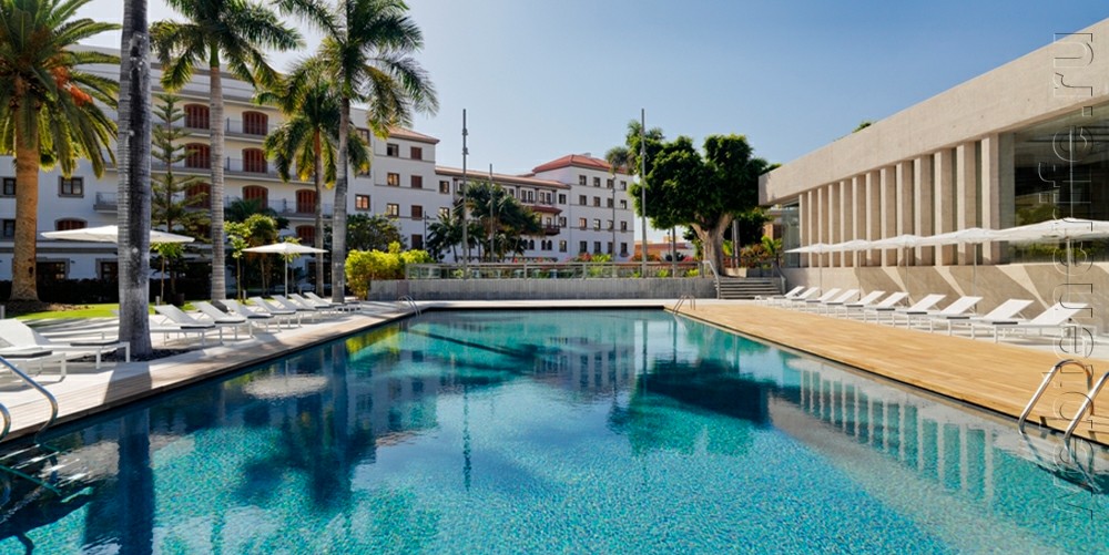 ��������� ������