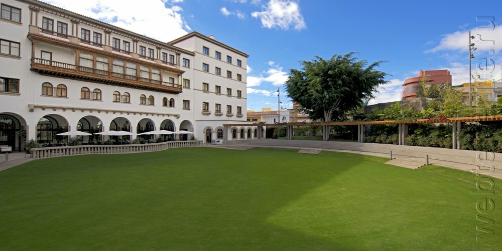 ��������� ������