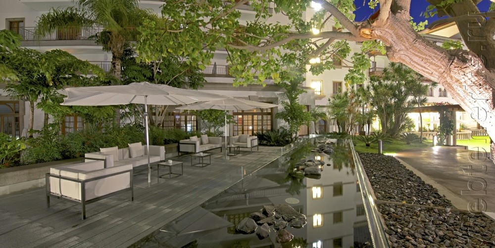 ��������� ������