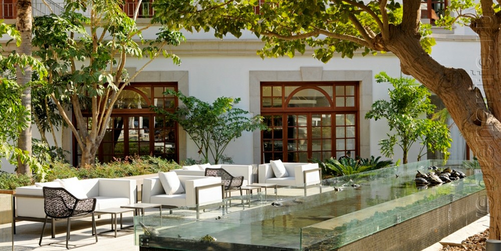 ��������� ������