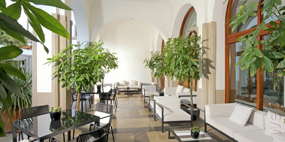 ��������� ������