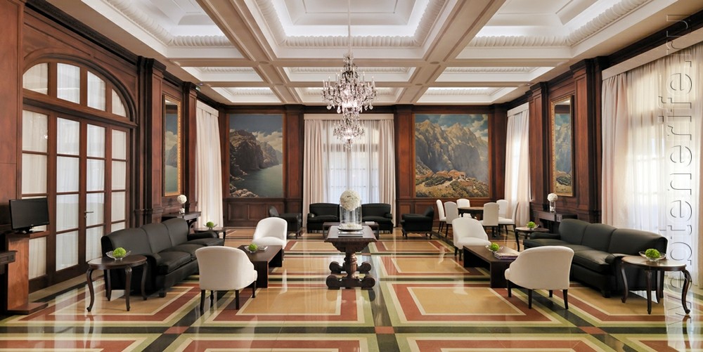 ��������� ������