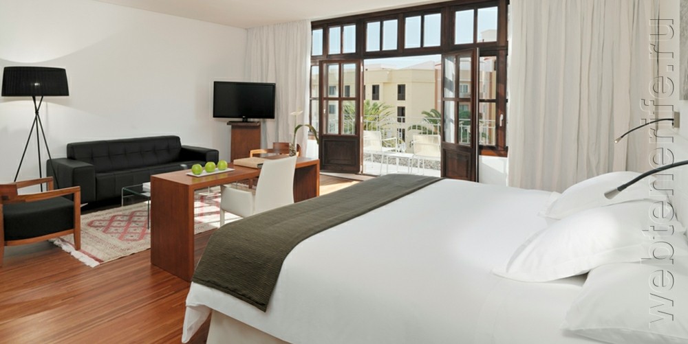 ��������� ������