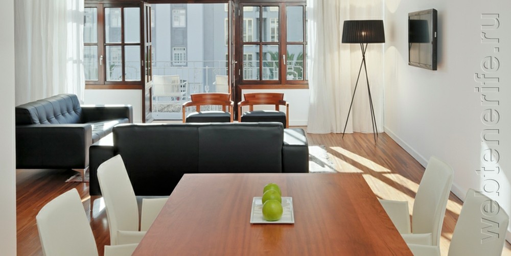 ��������� ������