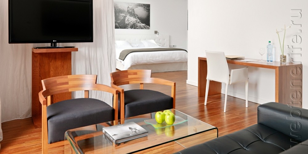 ��������� ������