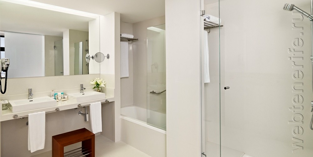 ��������� ������