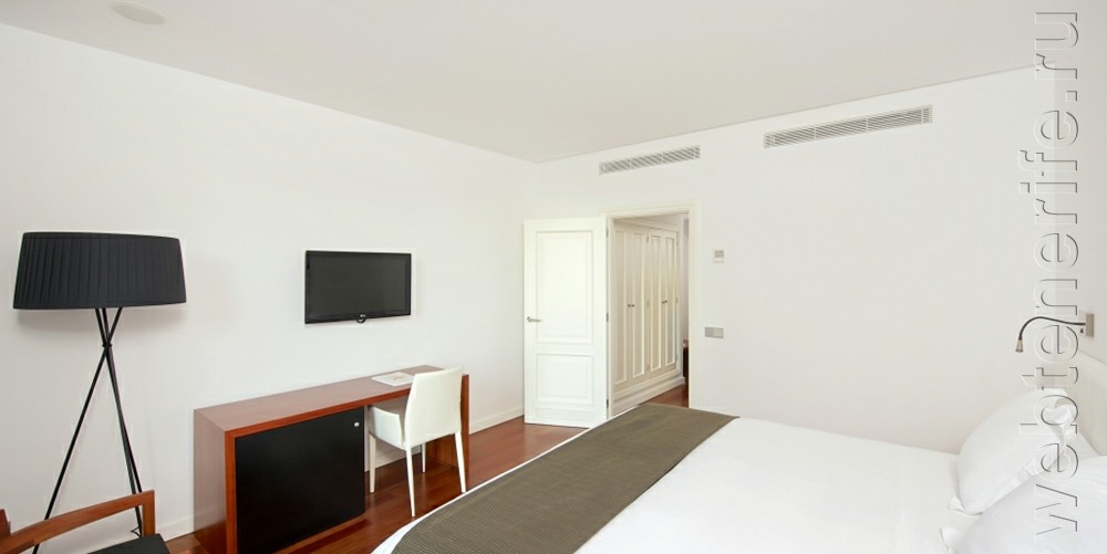 ��������� ������