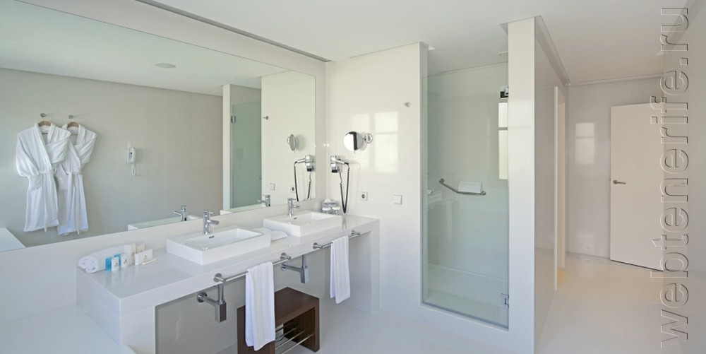 ��������� ������