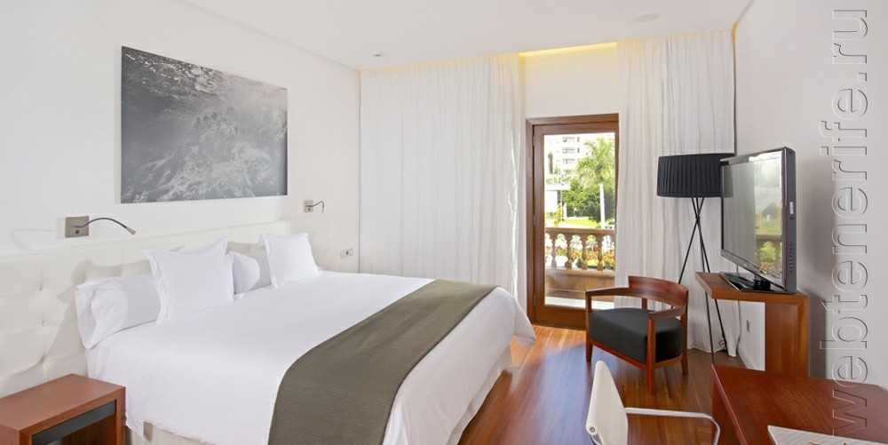 ��������� ������