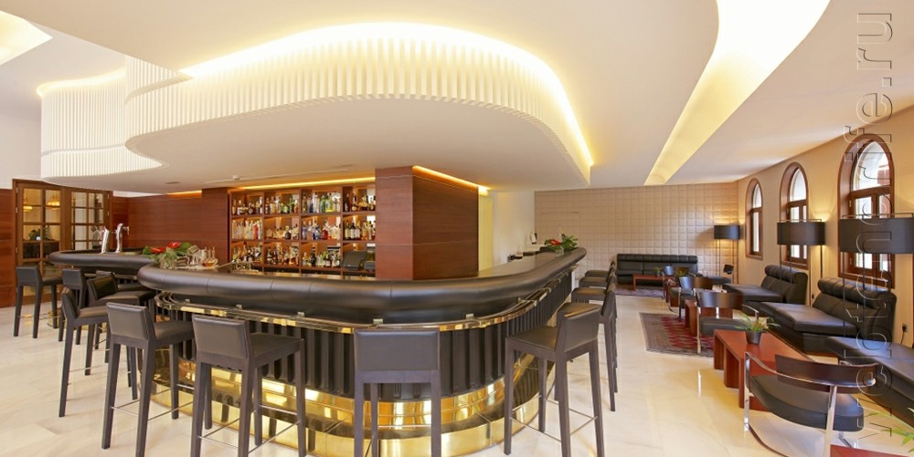 ��������� ������