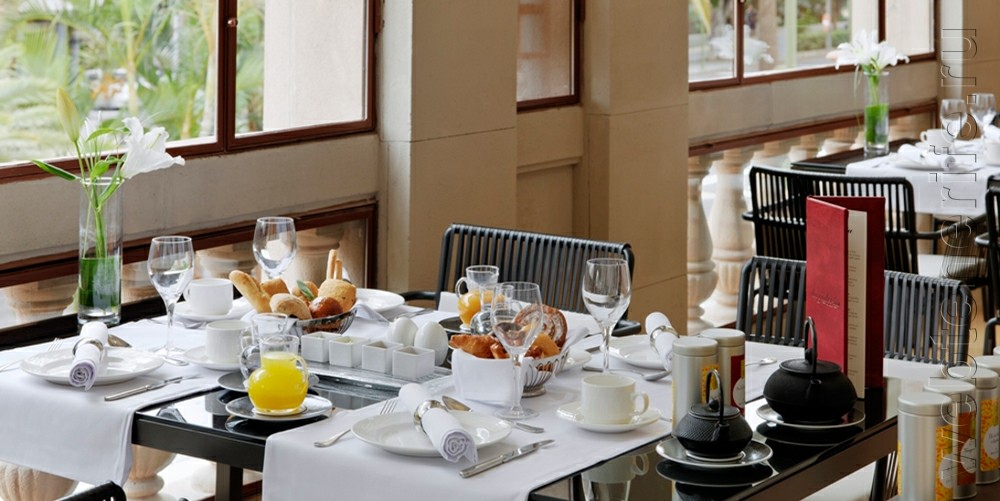 ��������� ������