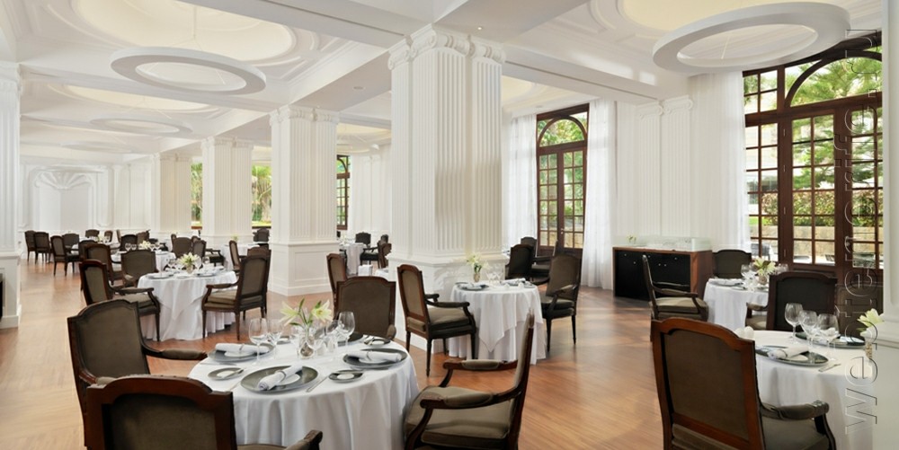 ��������� ������