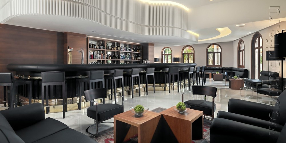 ��������� ������