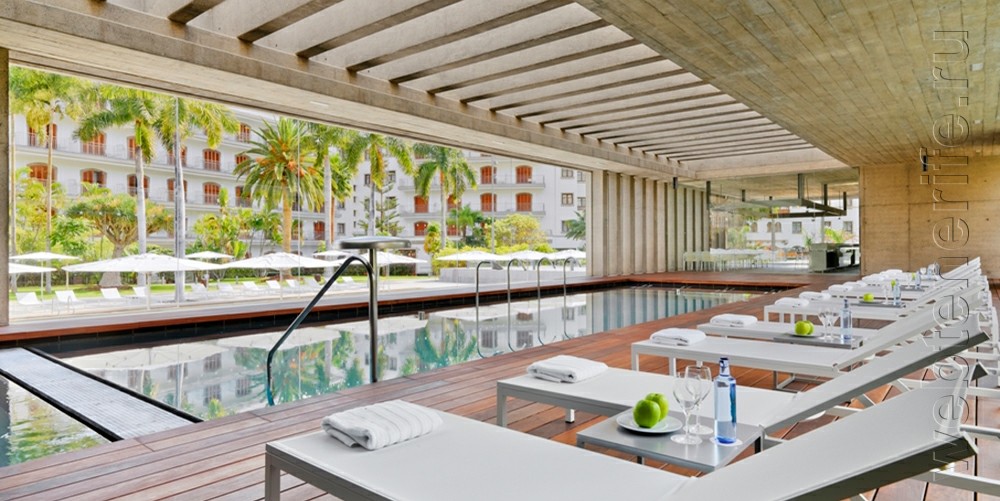 ��������� ������